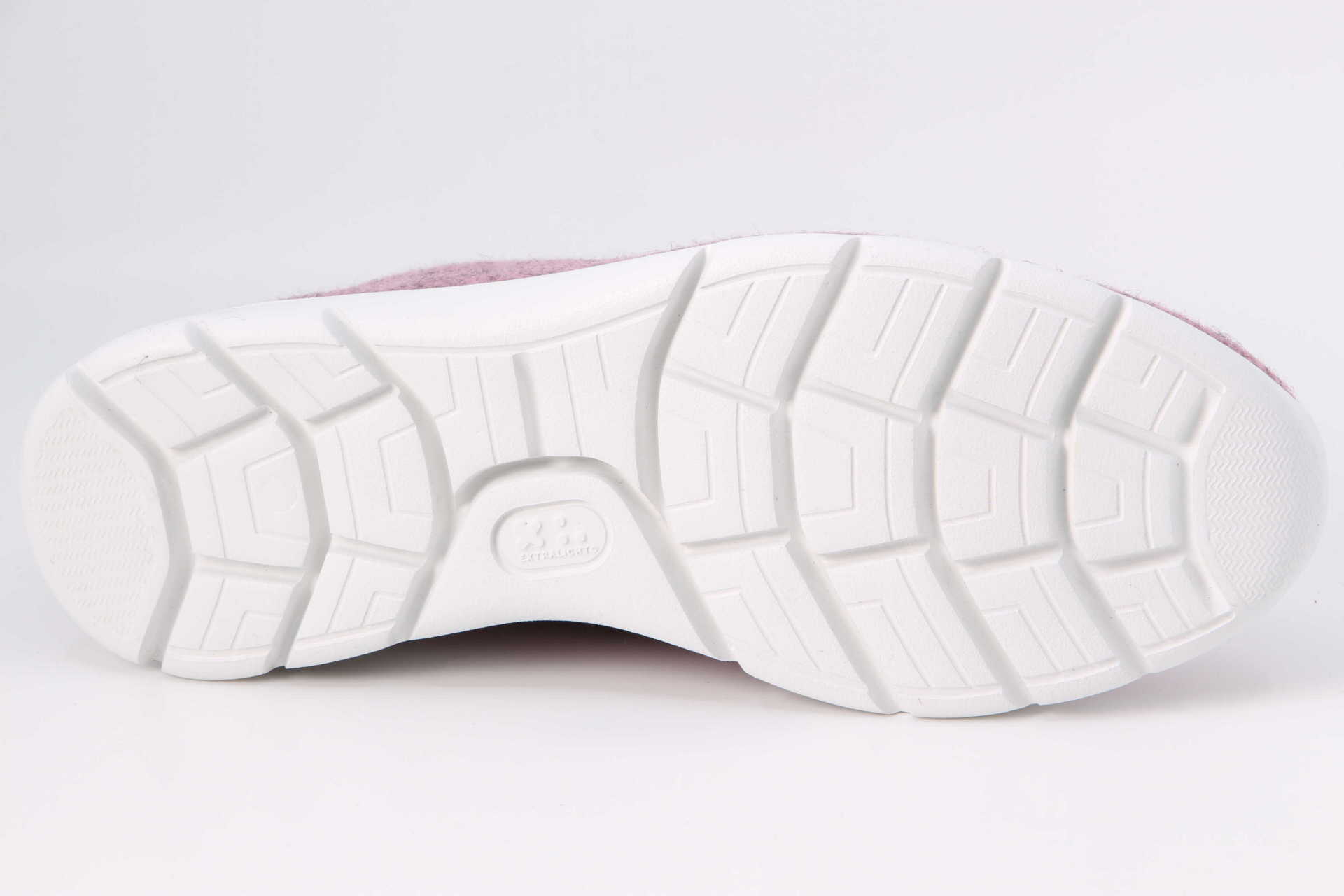 Gisi rose – Bild 3