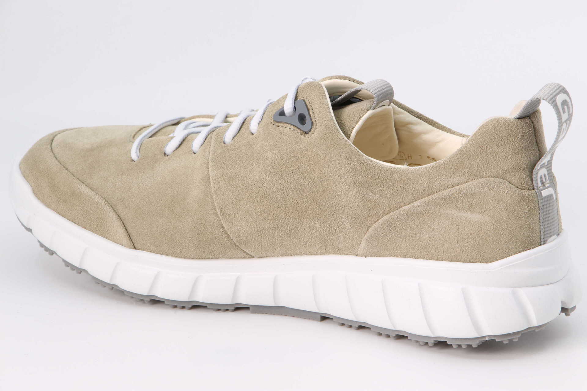 EVO Damen salbei – Bild 2