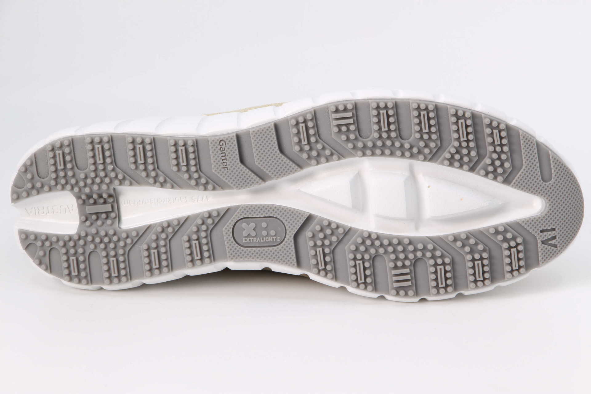 EVO Damen salbei – Bild 3