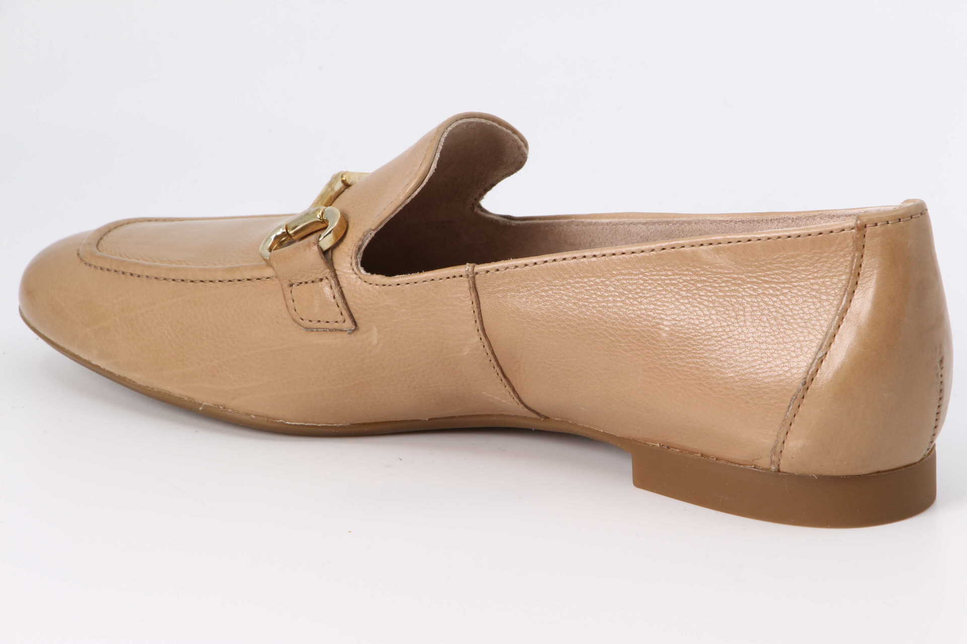 Slipper dakar – Bild 2