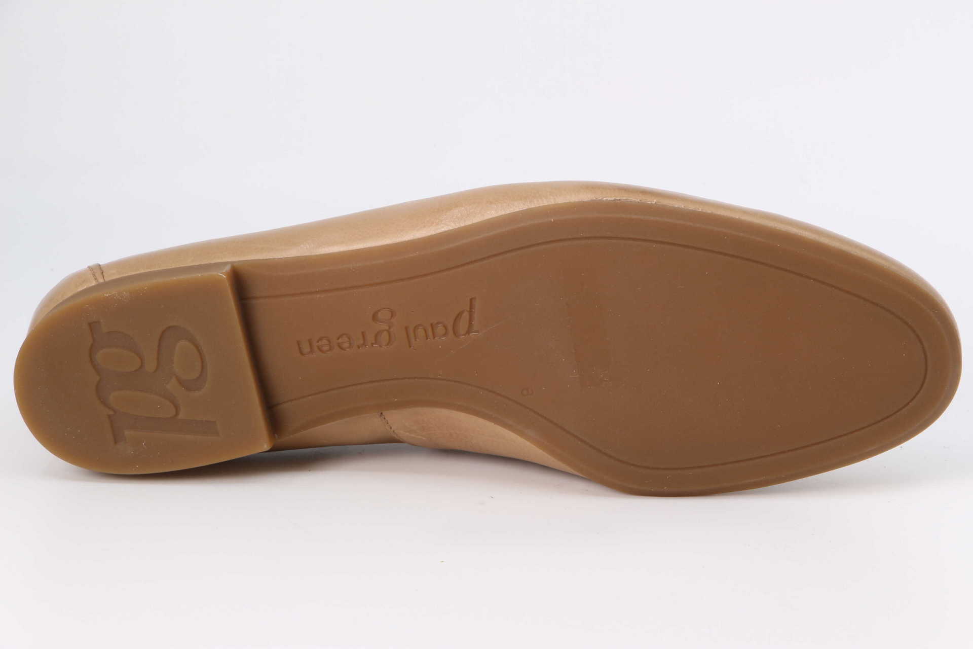 Slipper dakar – Bild 3