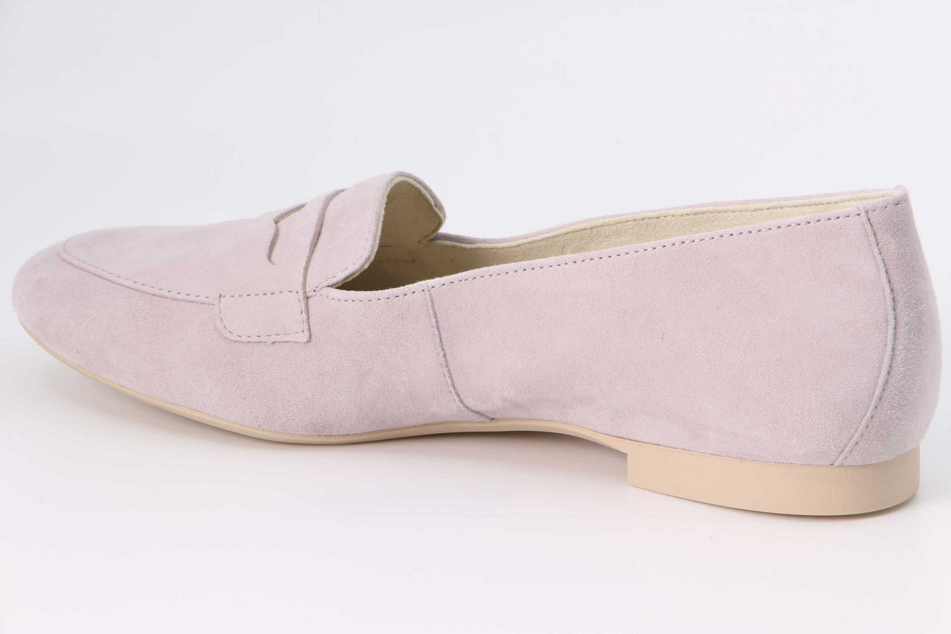 Loafer lavender – Bild 2