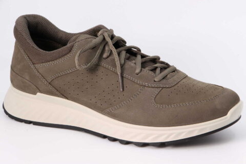Exostride Men dark clay