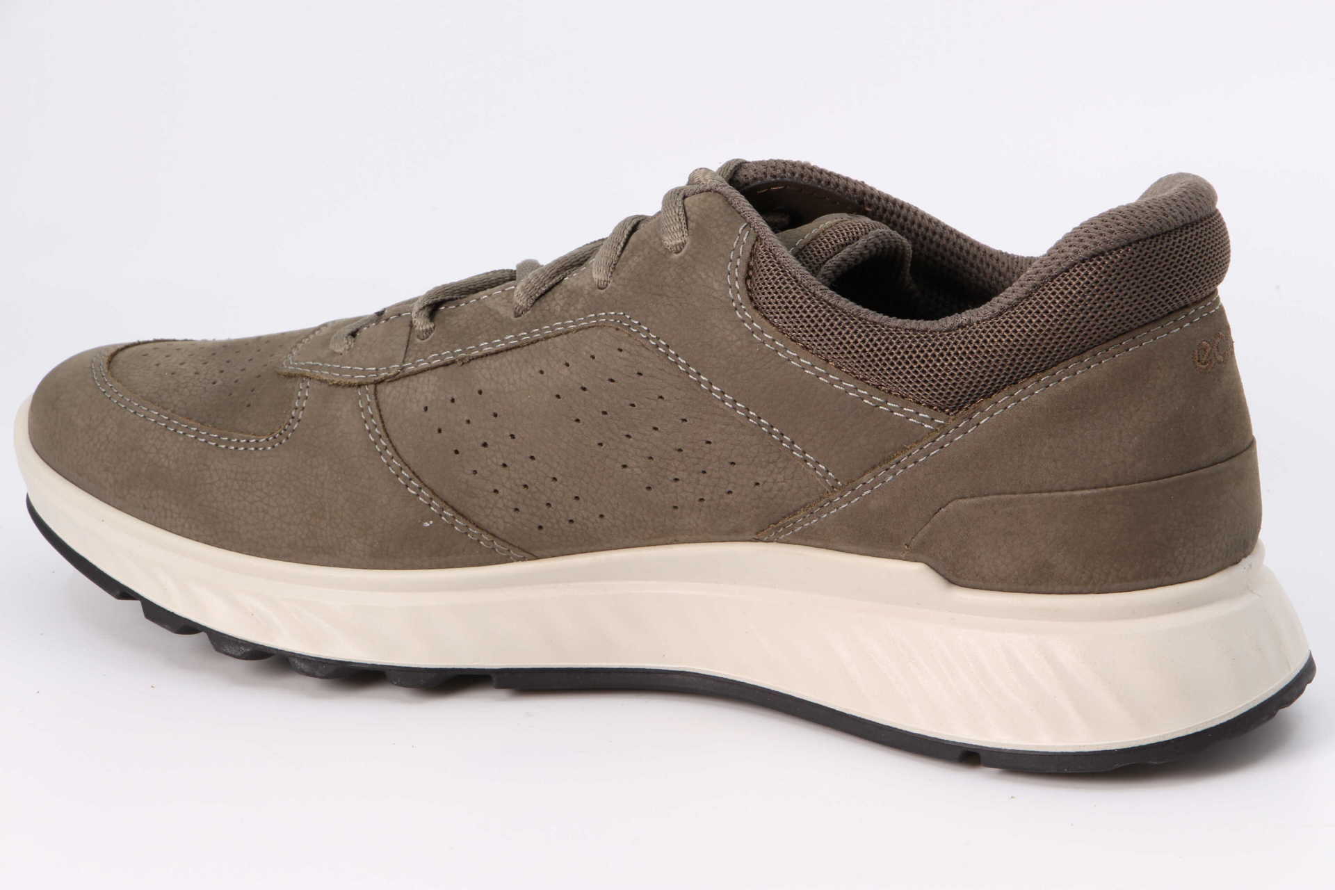 Exostride Men dark clay – Bild 2