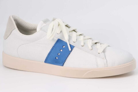Street lite white / regatta