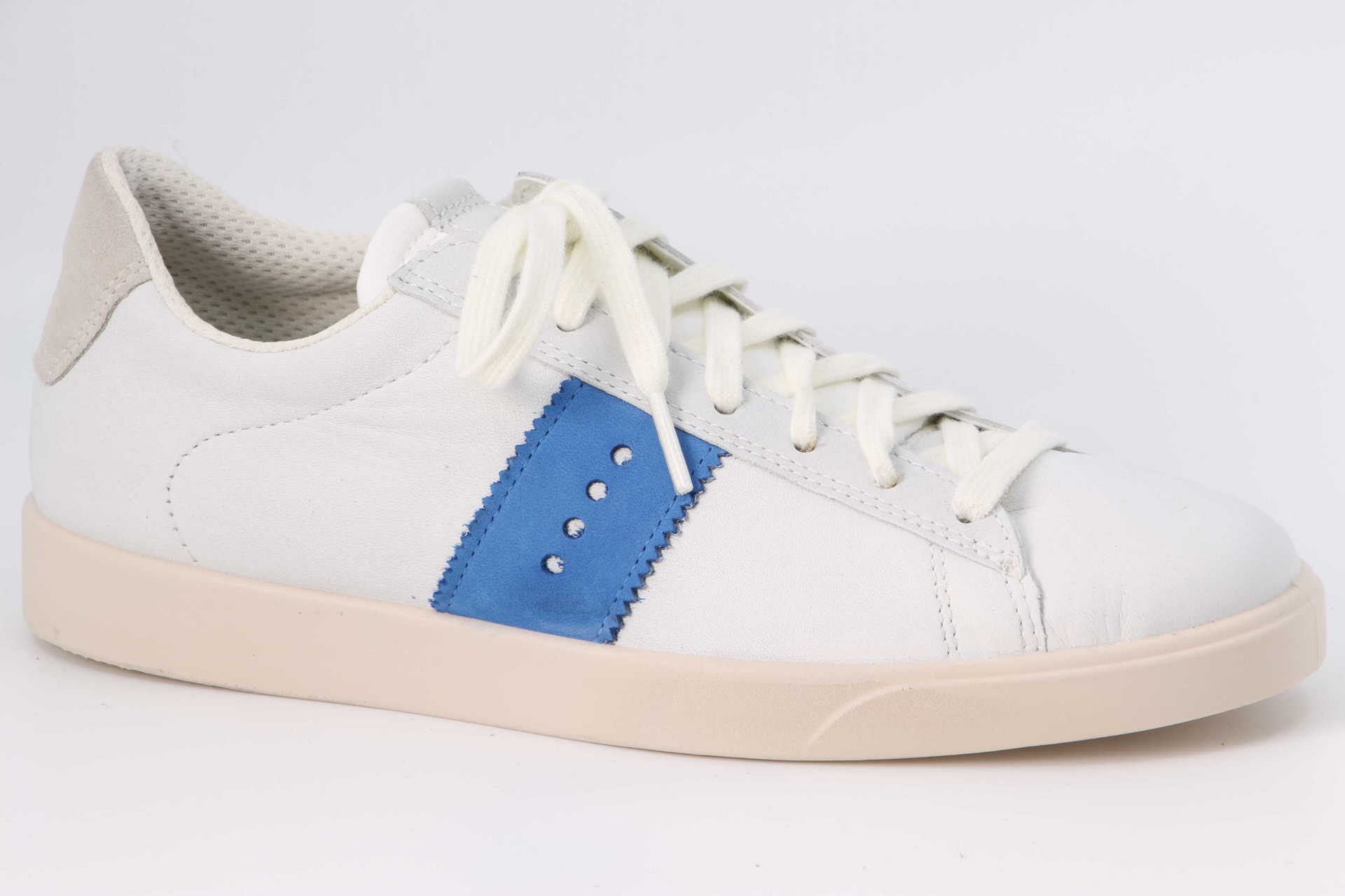 Street lite white / regatta