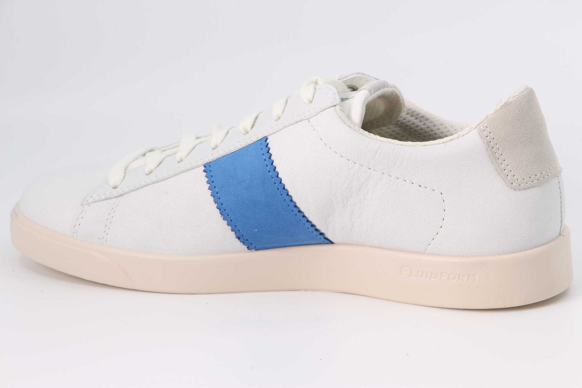 Street lite white / regatta – Bild 2