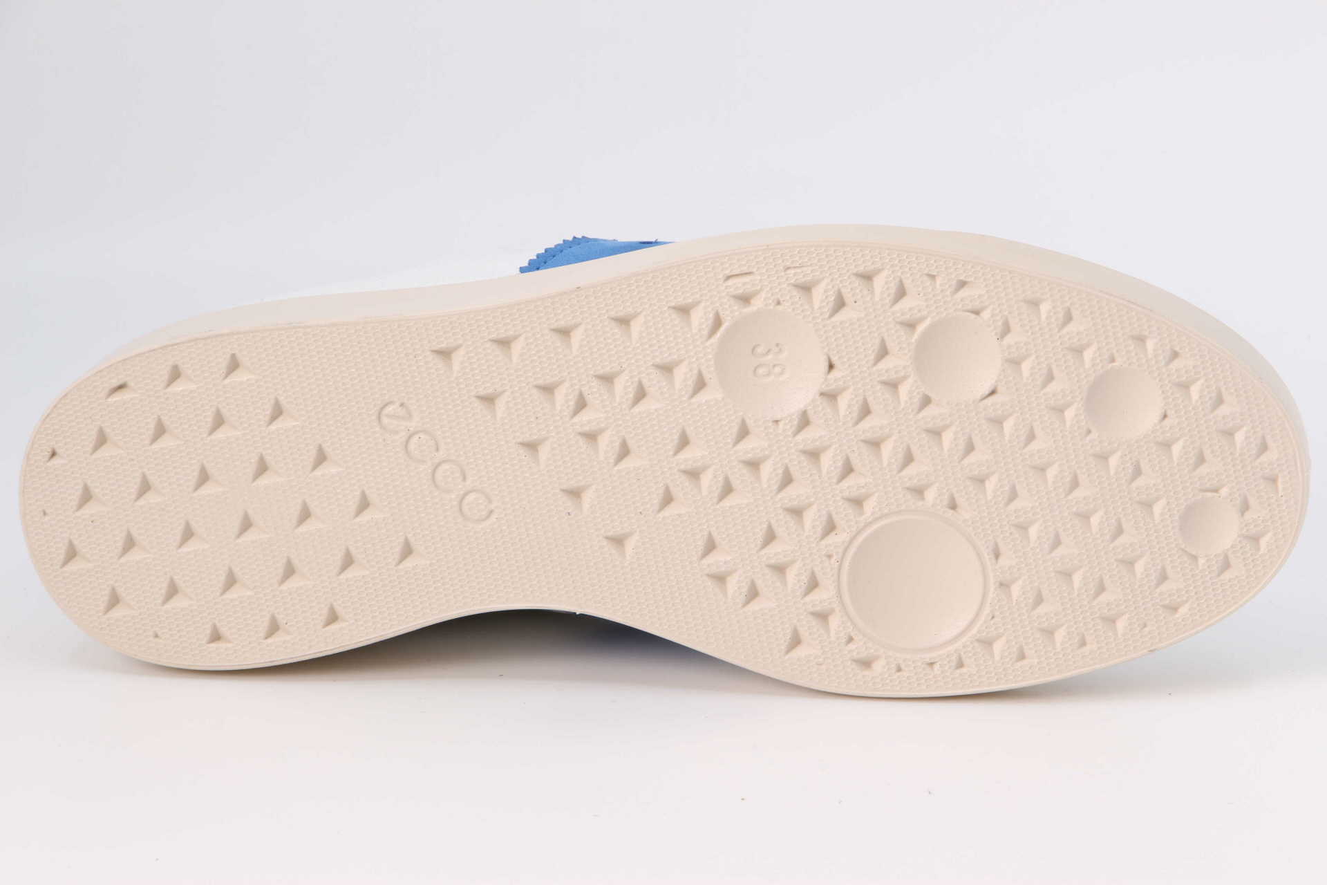 Street lite white / regatta – Bild 3