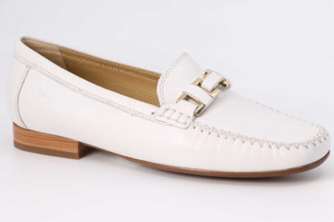 Cambria weiss / gold