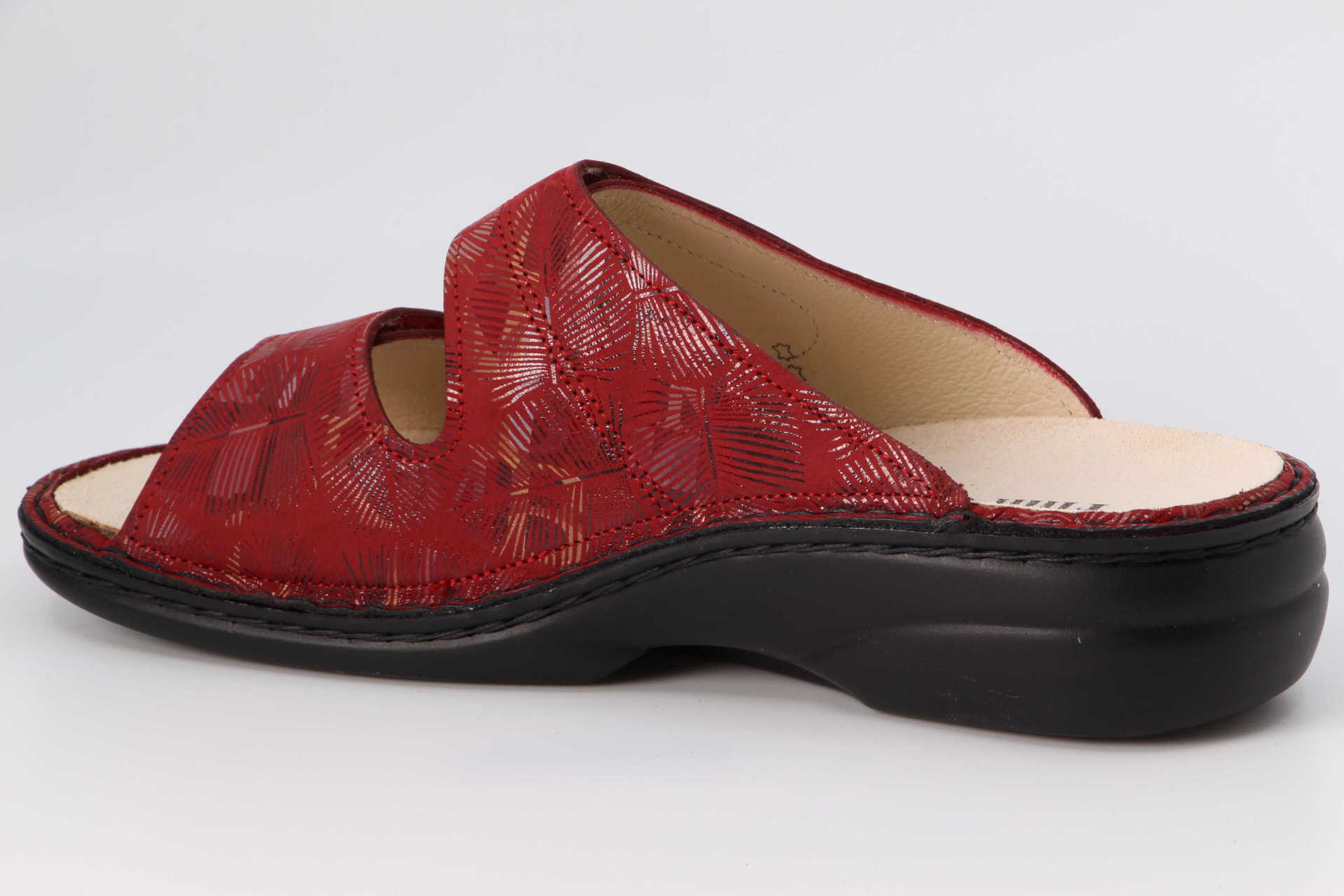 Sansibar chilli pomodore – Bild 2