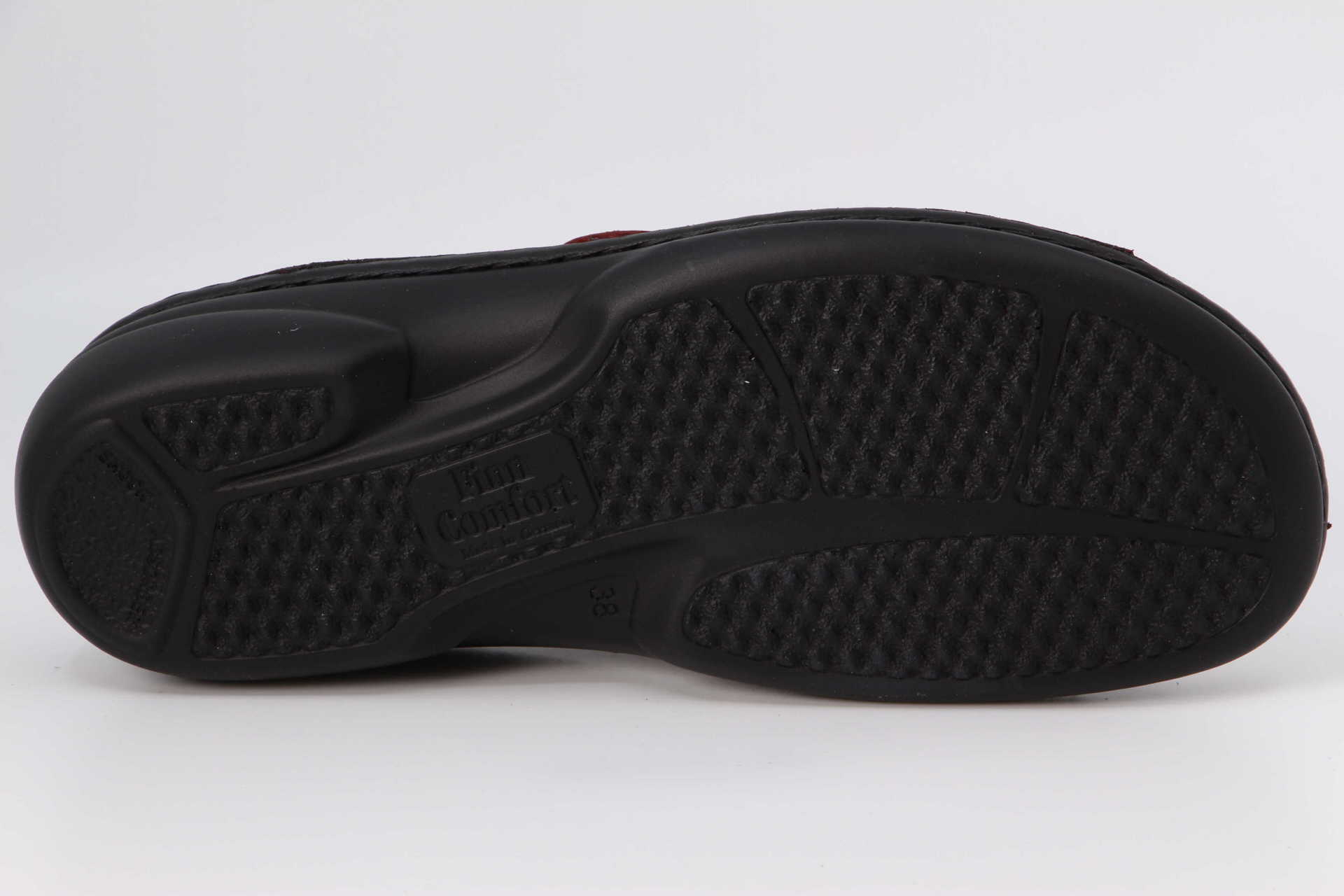 Sansibar chilli pomodore – Bild 3