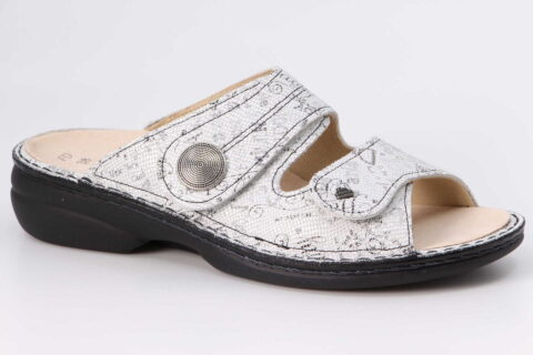 Sansibar bianco words