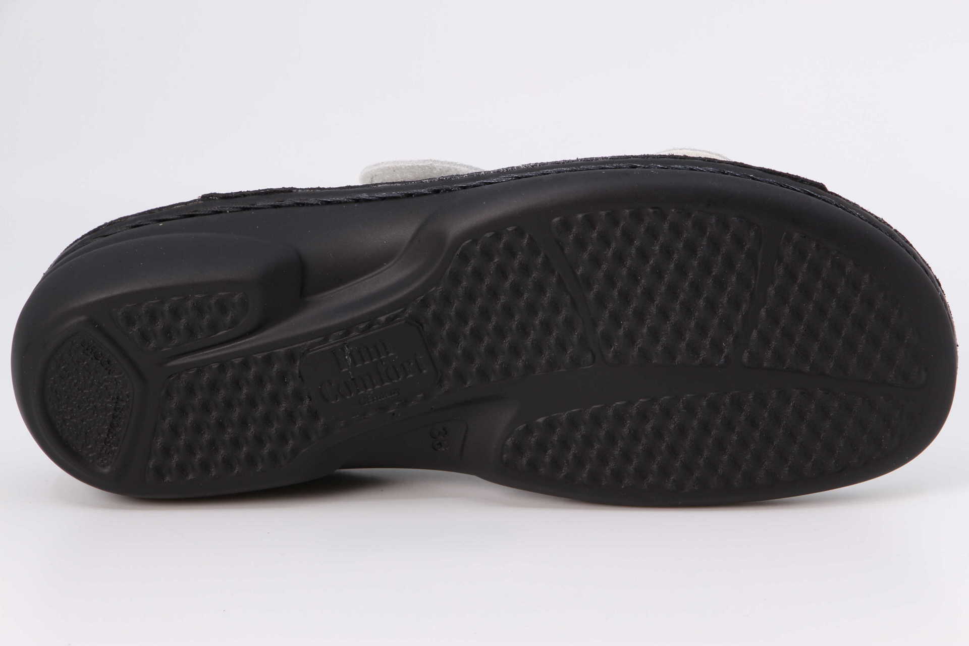 Sansibar bianco words – Bild 3