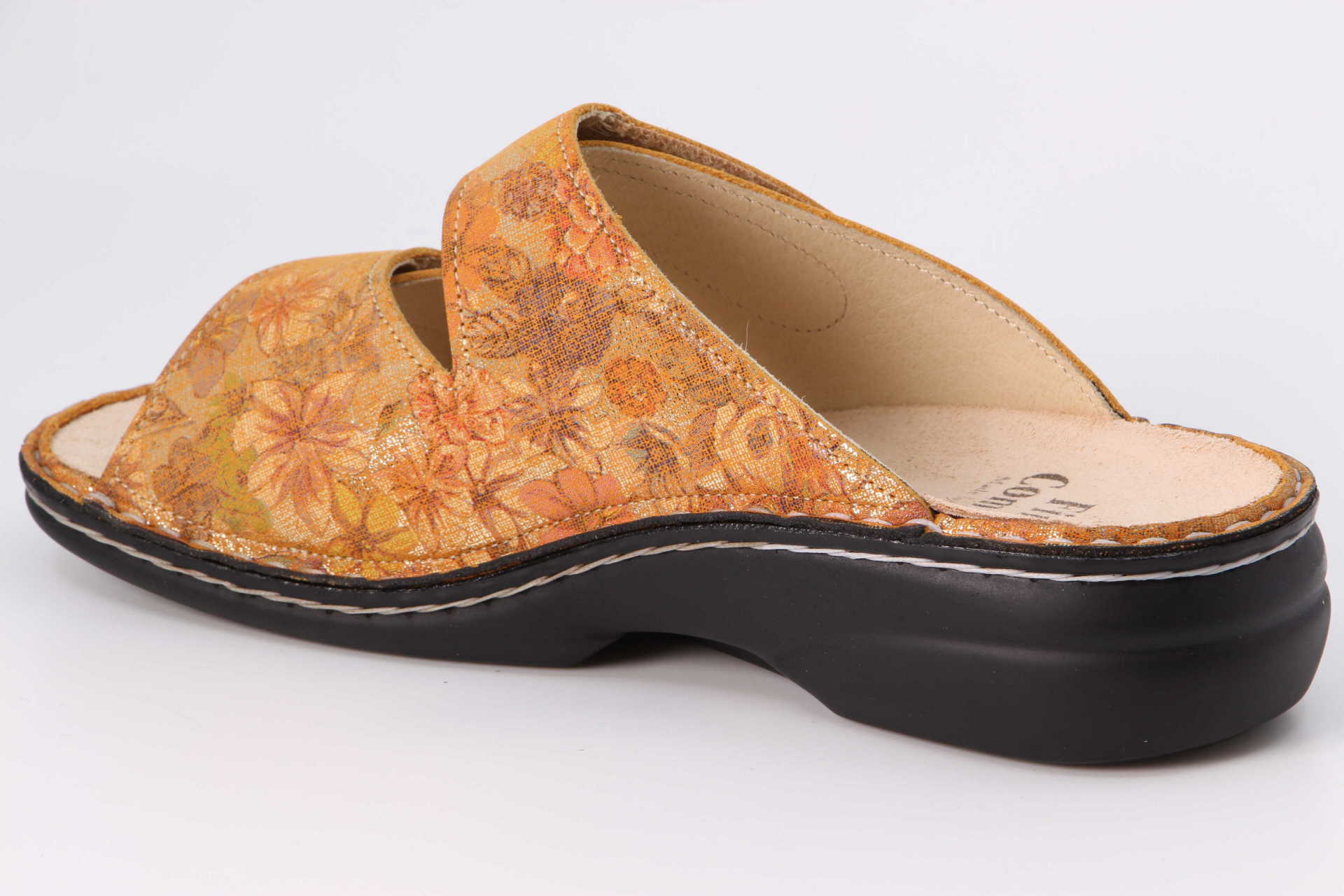 Torbole sun borak – Bild 2