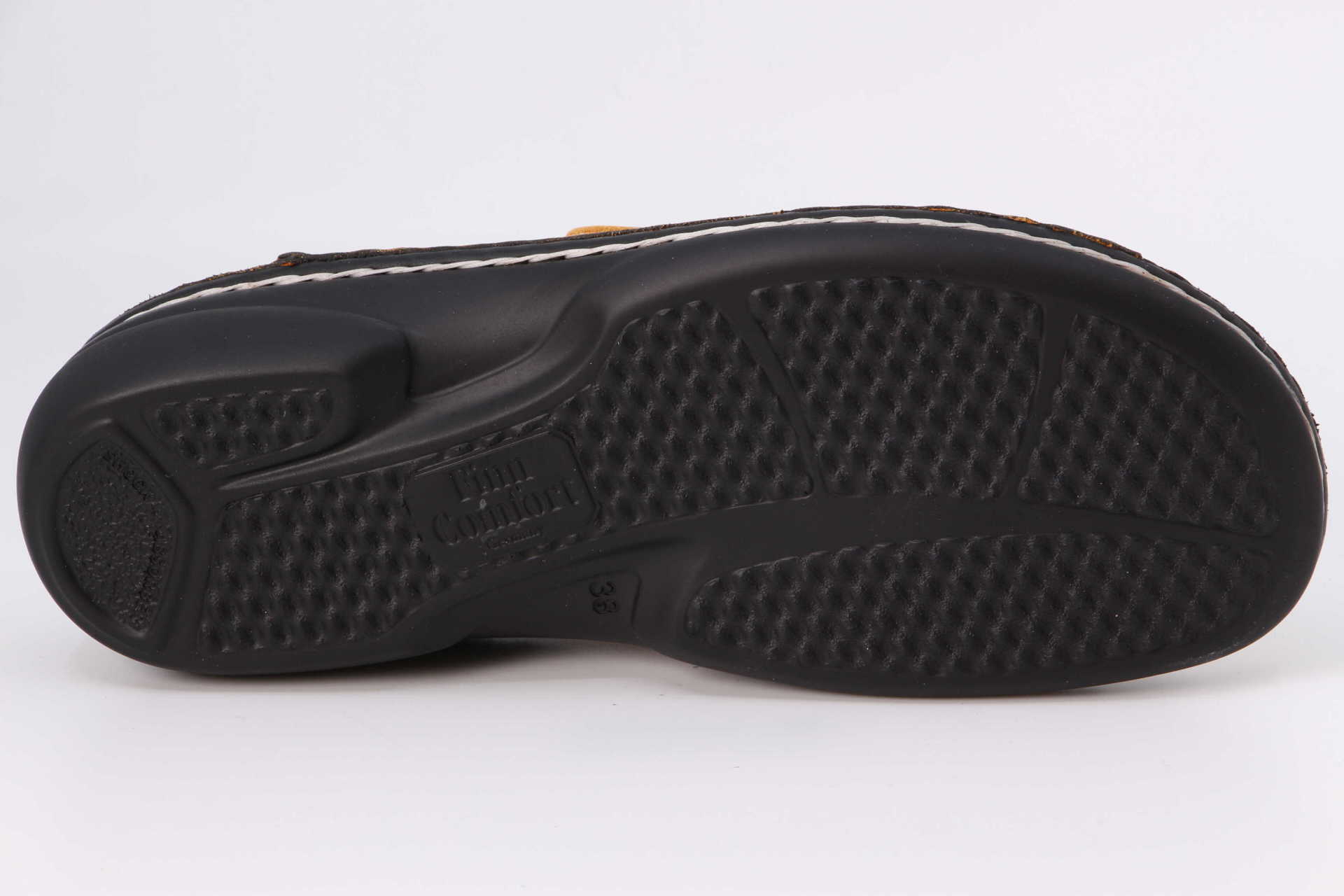 Torbole sun borak – Bild 3