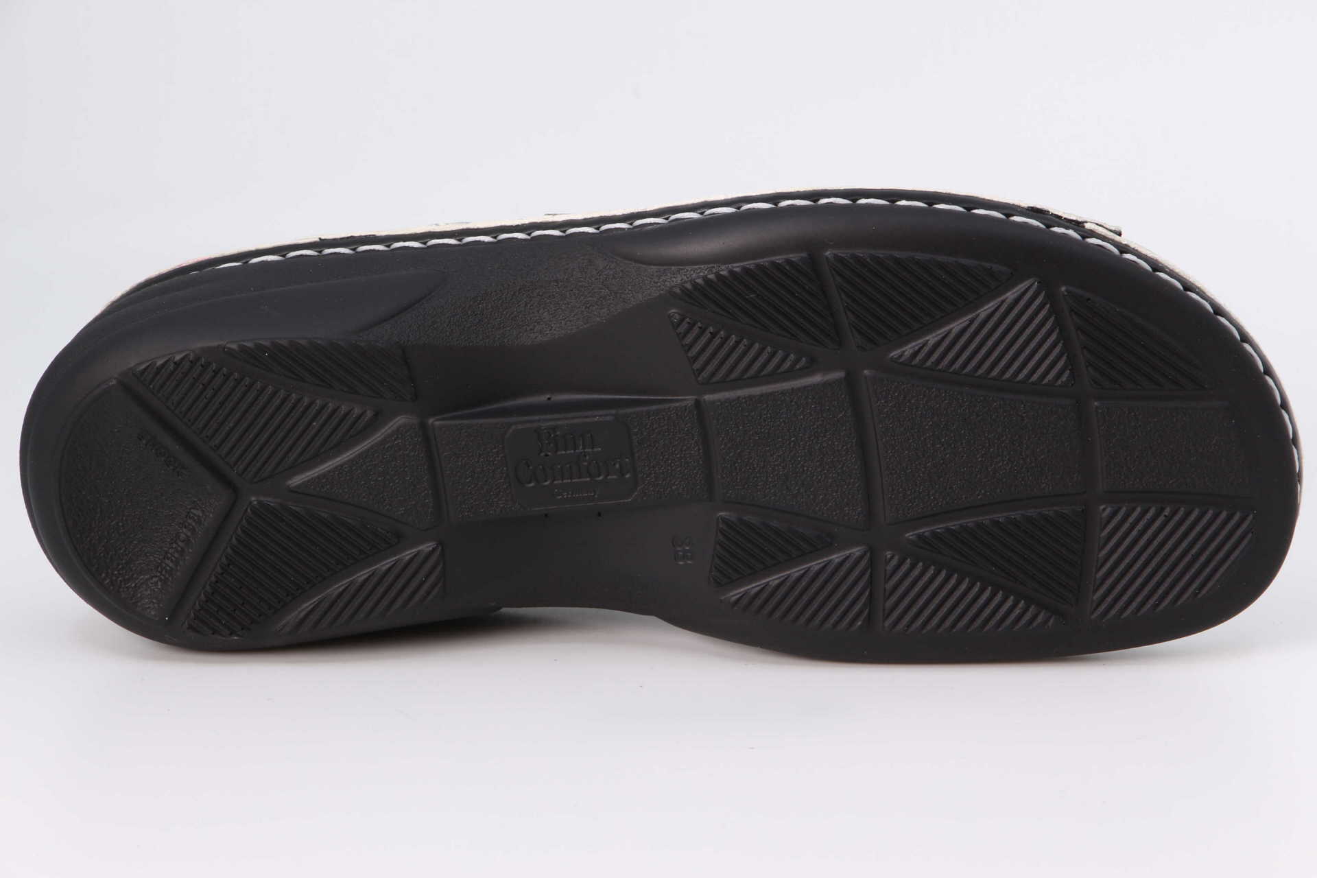 Melrose aqua tecnica – Bild 3