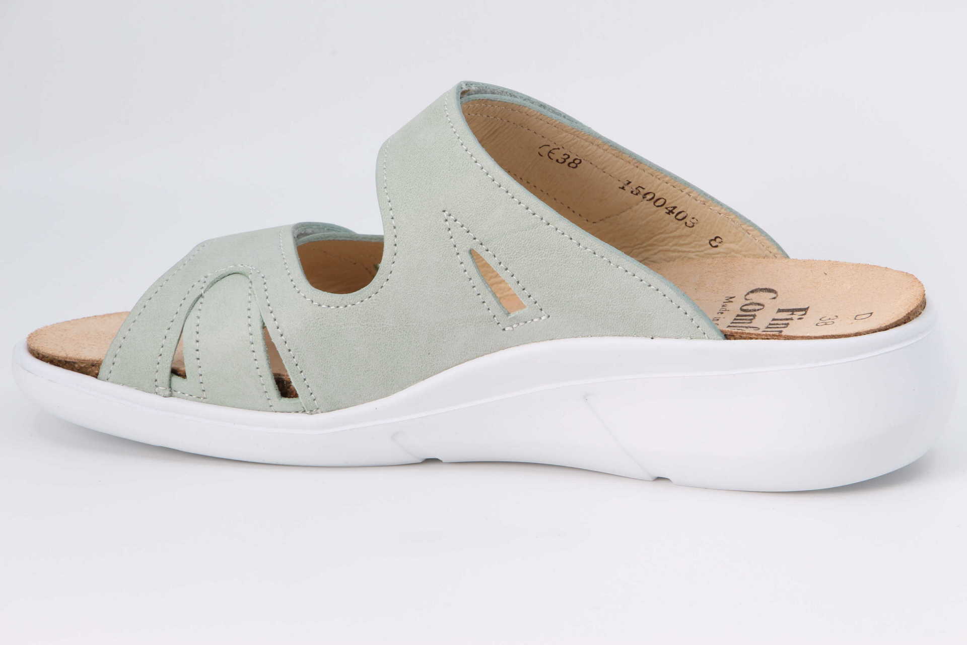 Palau jade vero – Bild 2