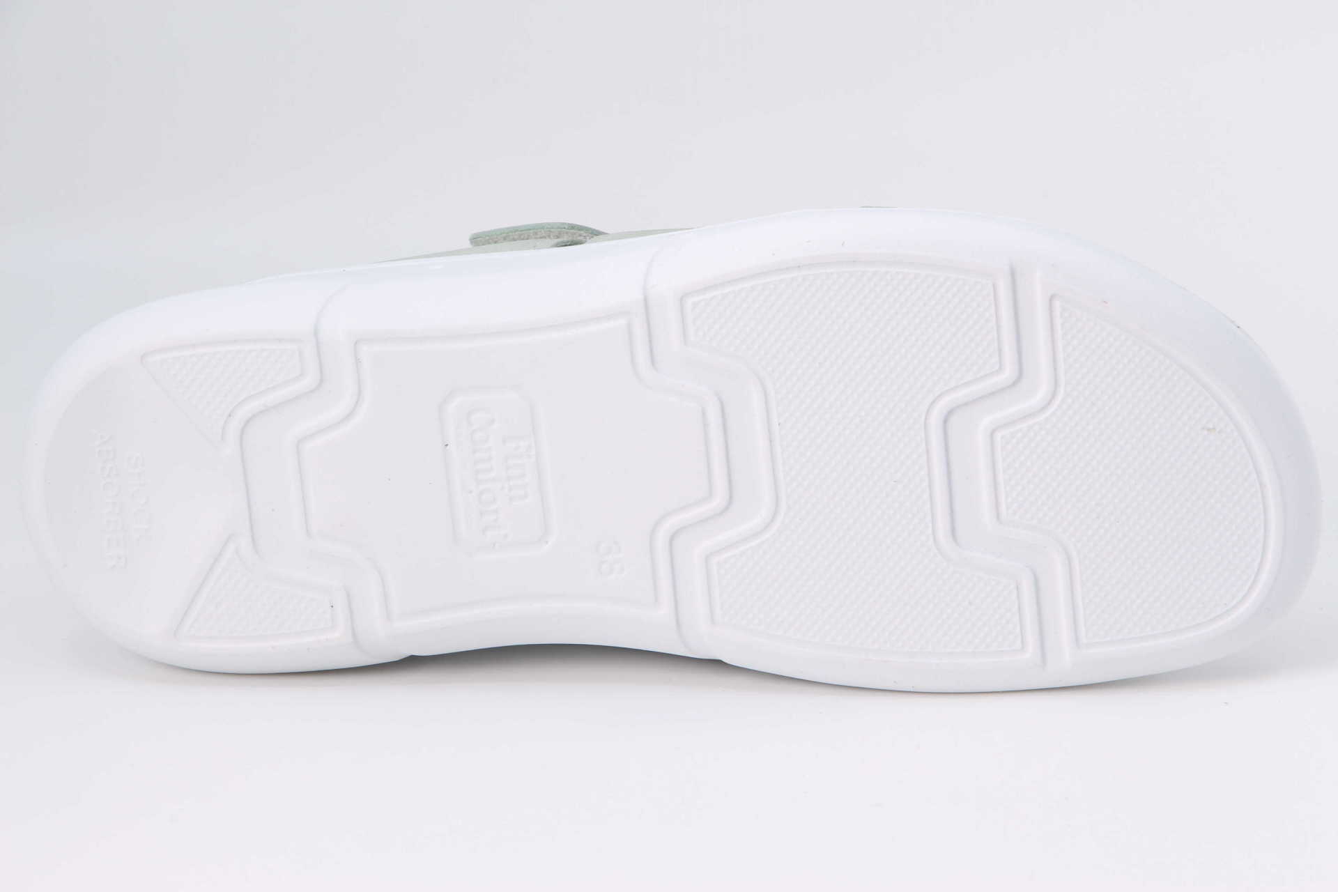 Palau jade vero – Bild 3