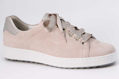 Rebecca creme / platin