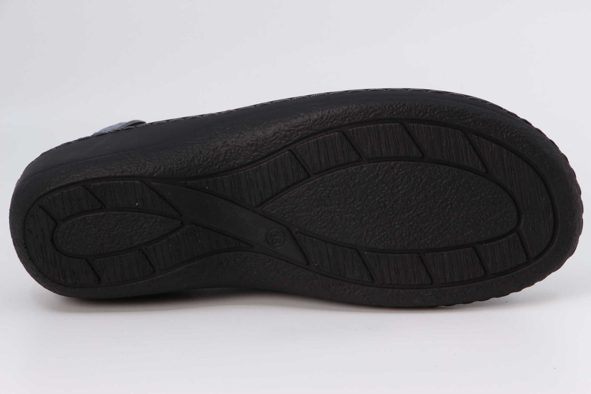 Sandale sky – Bild 3