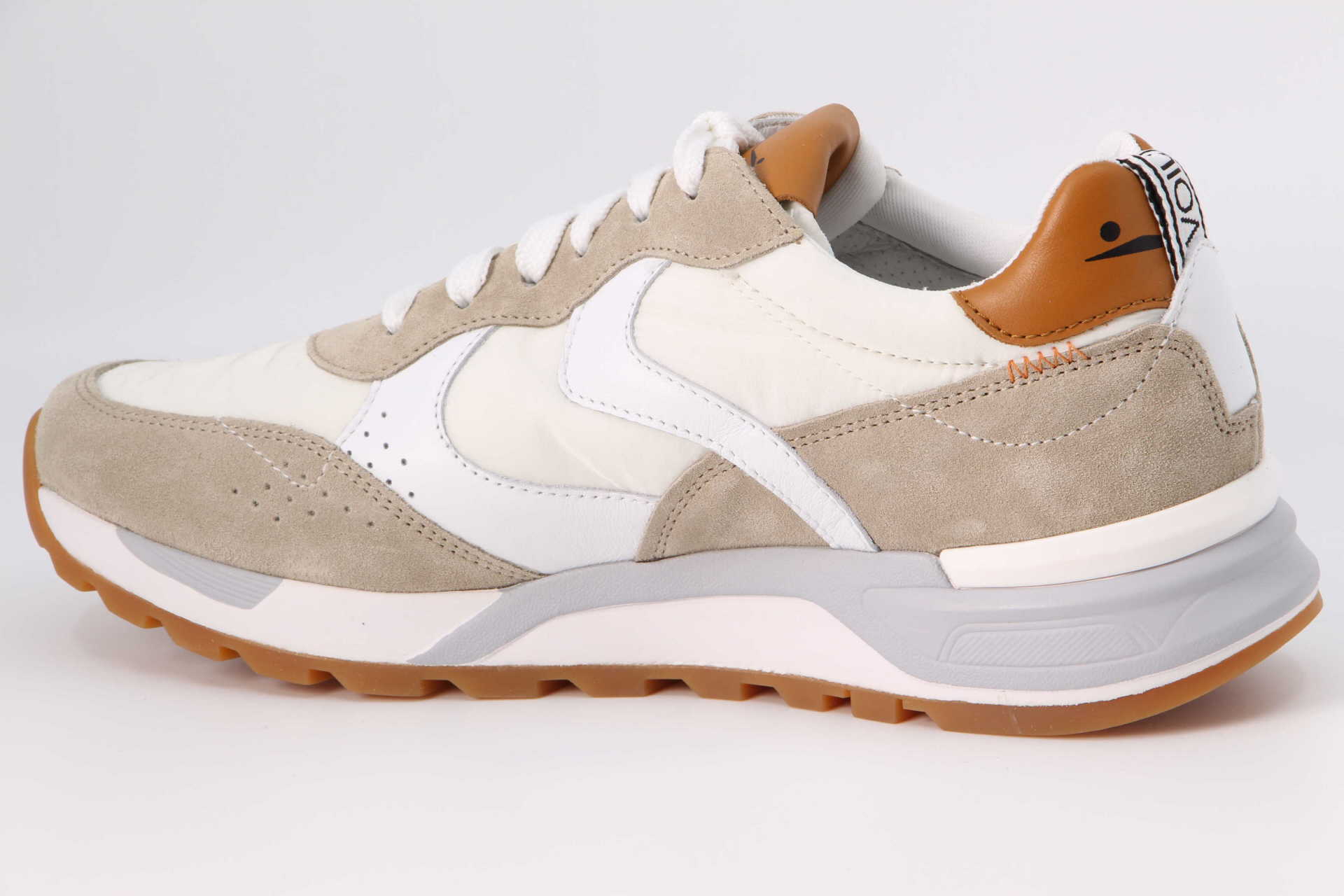 MAGG sand / white – Bild 2