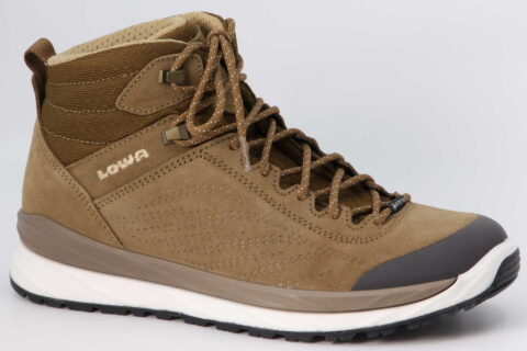 Malta GTX Mid Ws bernstein