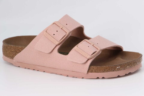 Arizona vegan schmal soft pink