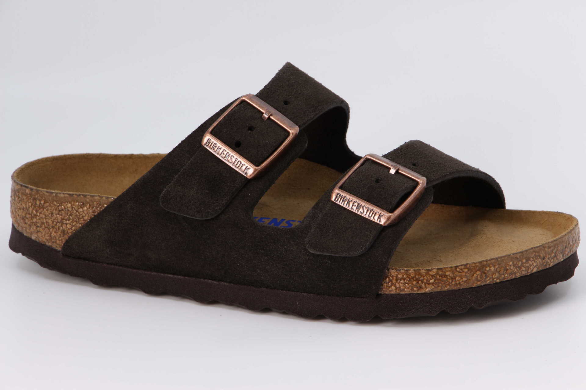 Arizona schmal mocha