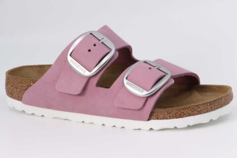 Arizona Big Buckle schmal orchid