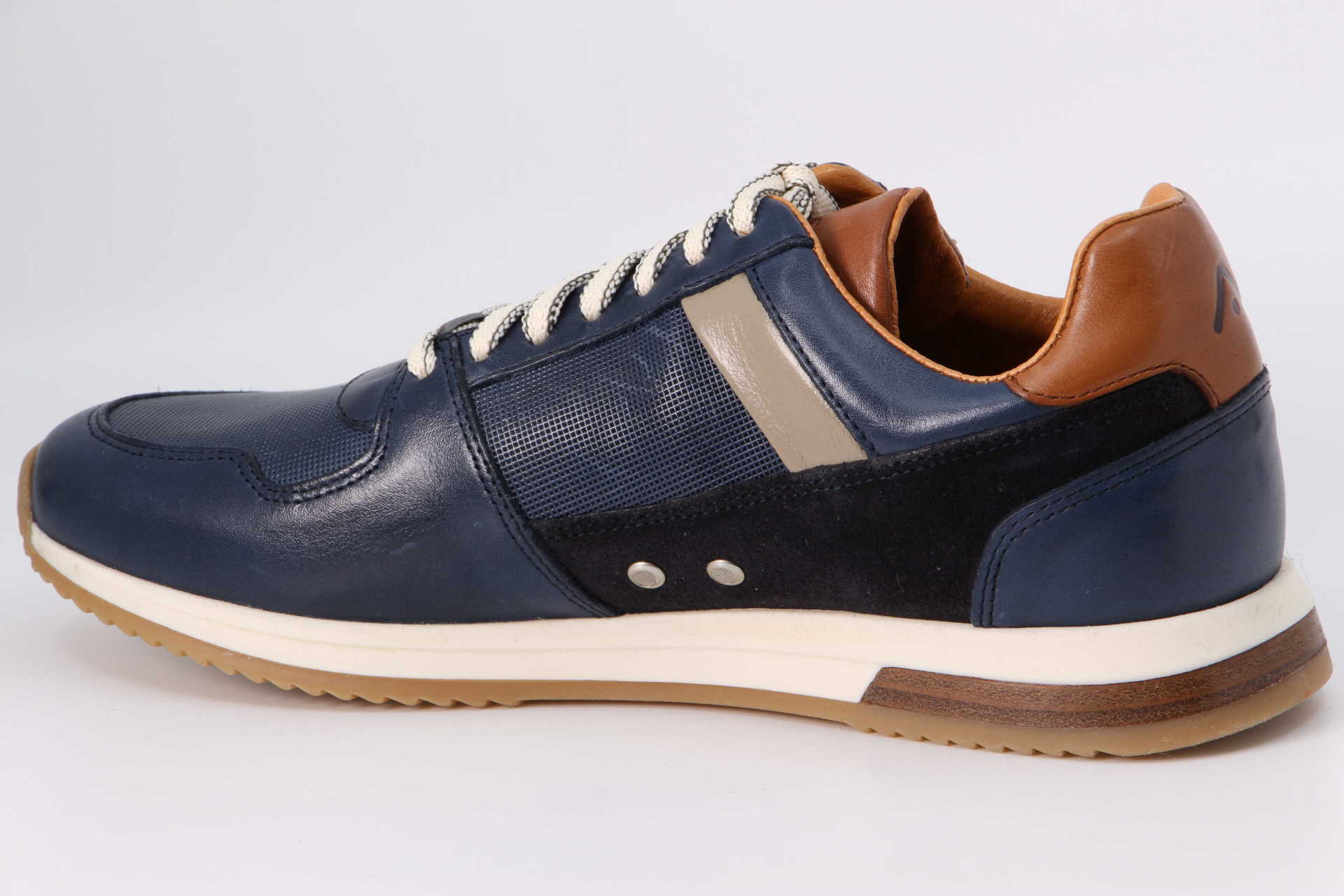 SLOW navy – Bild 2