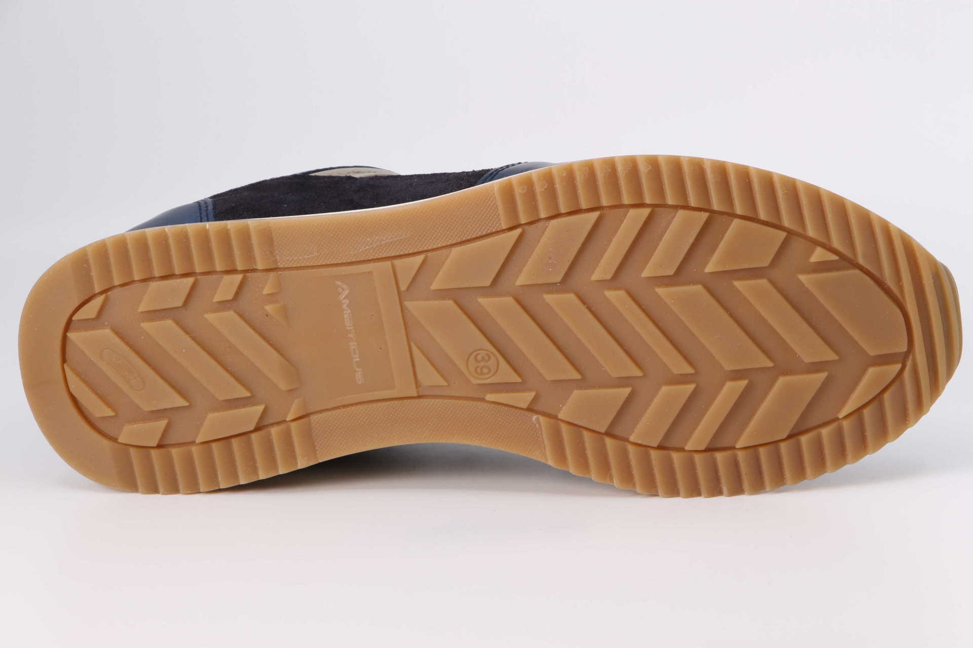 SLOW navy – Bild 3