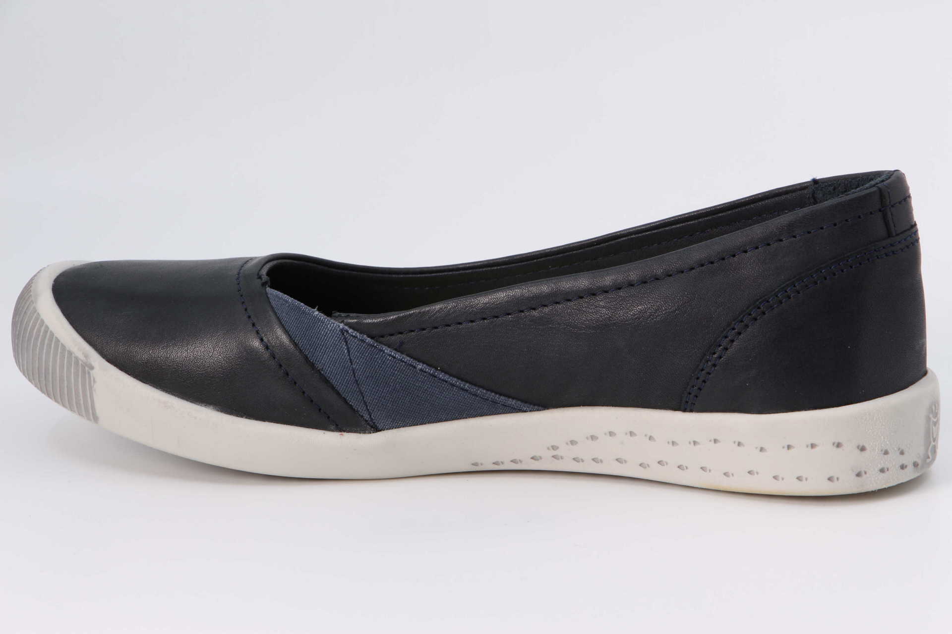 Ilsa navy – Bild 2