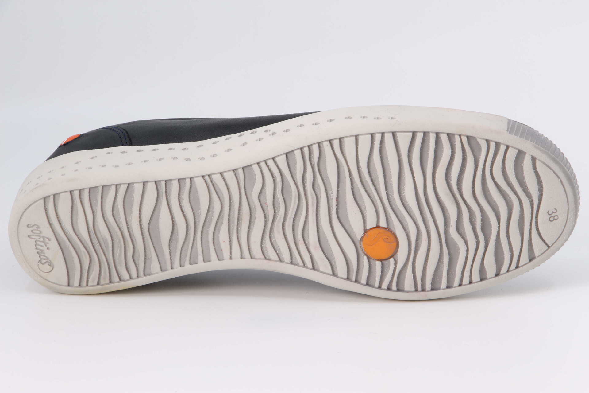 Ilsa navy – Bild 3