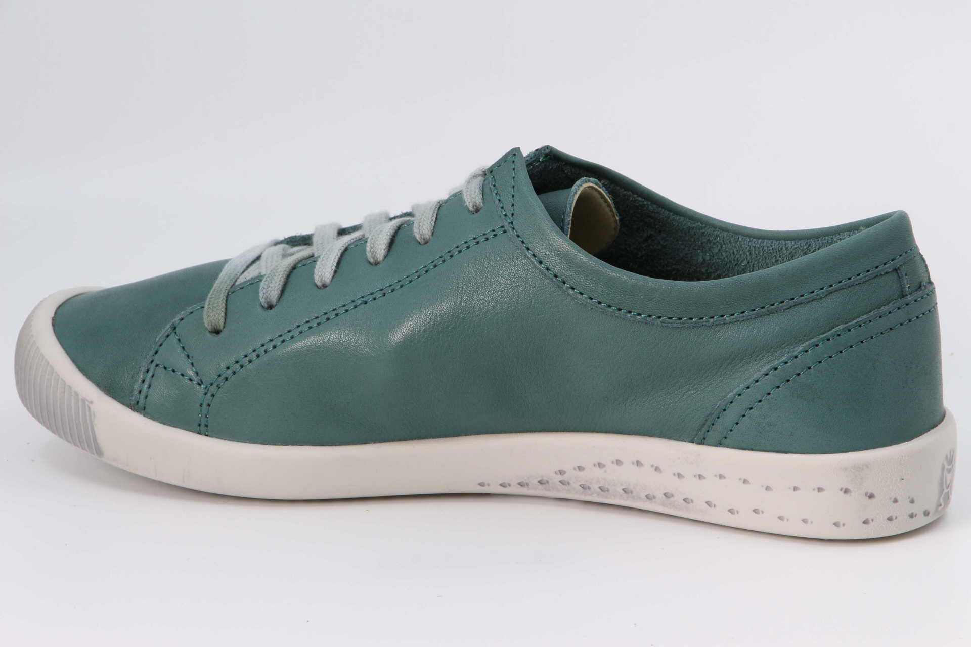 Isla green – Bild 2