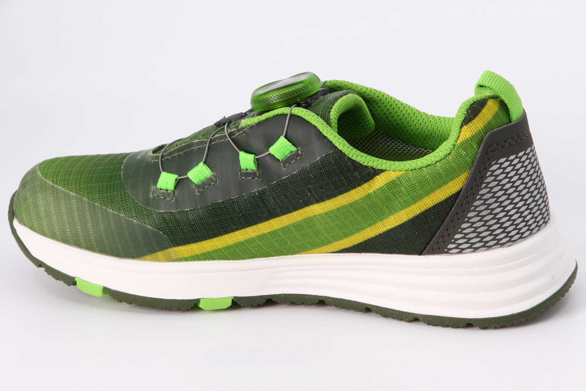 Sky Low GTX BOA apple – Bild 2