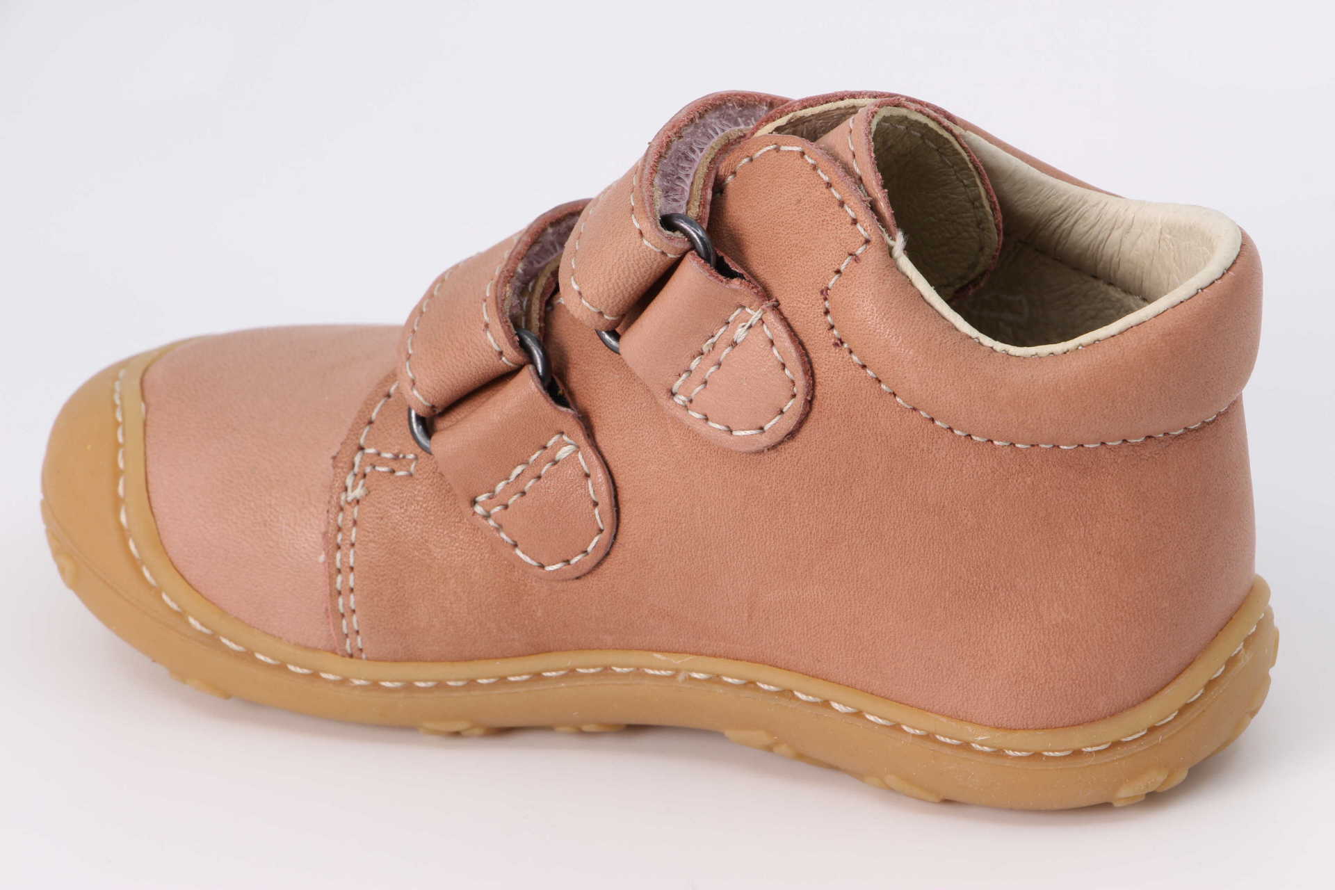 Chrisy rose – Bild 2