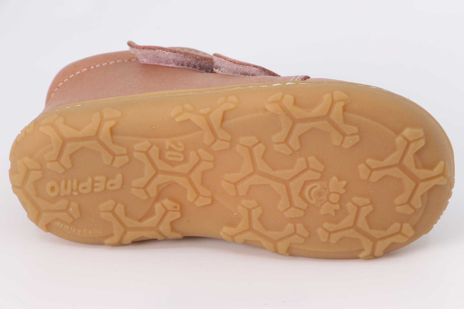 Chrisy rose – Bild 3