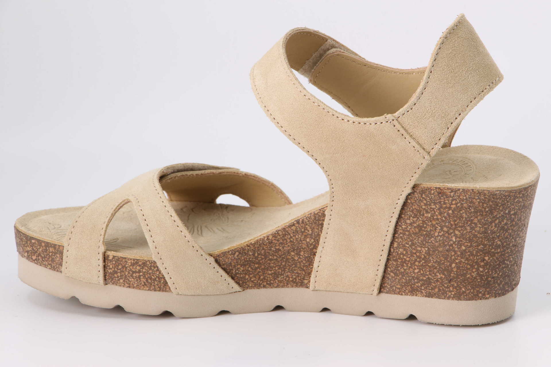 Vila beige – Bild 2