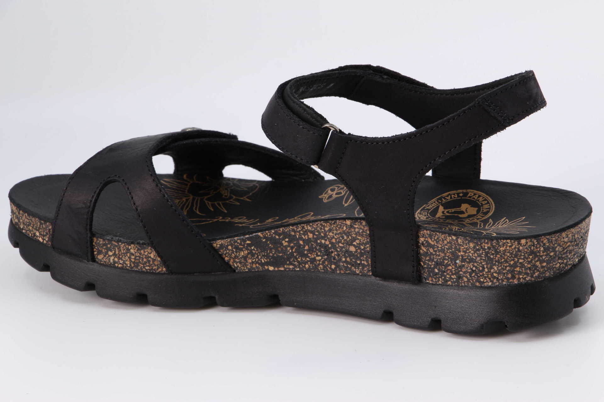 Sulia Basics schwarz – Bild 2