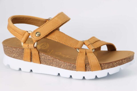 Sally Basics vintage