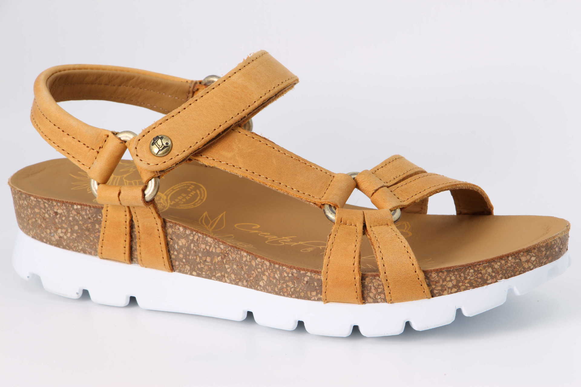 Sally Basics vintage