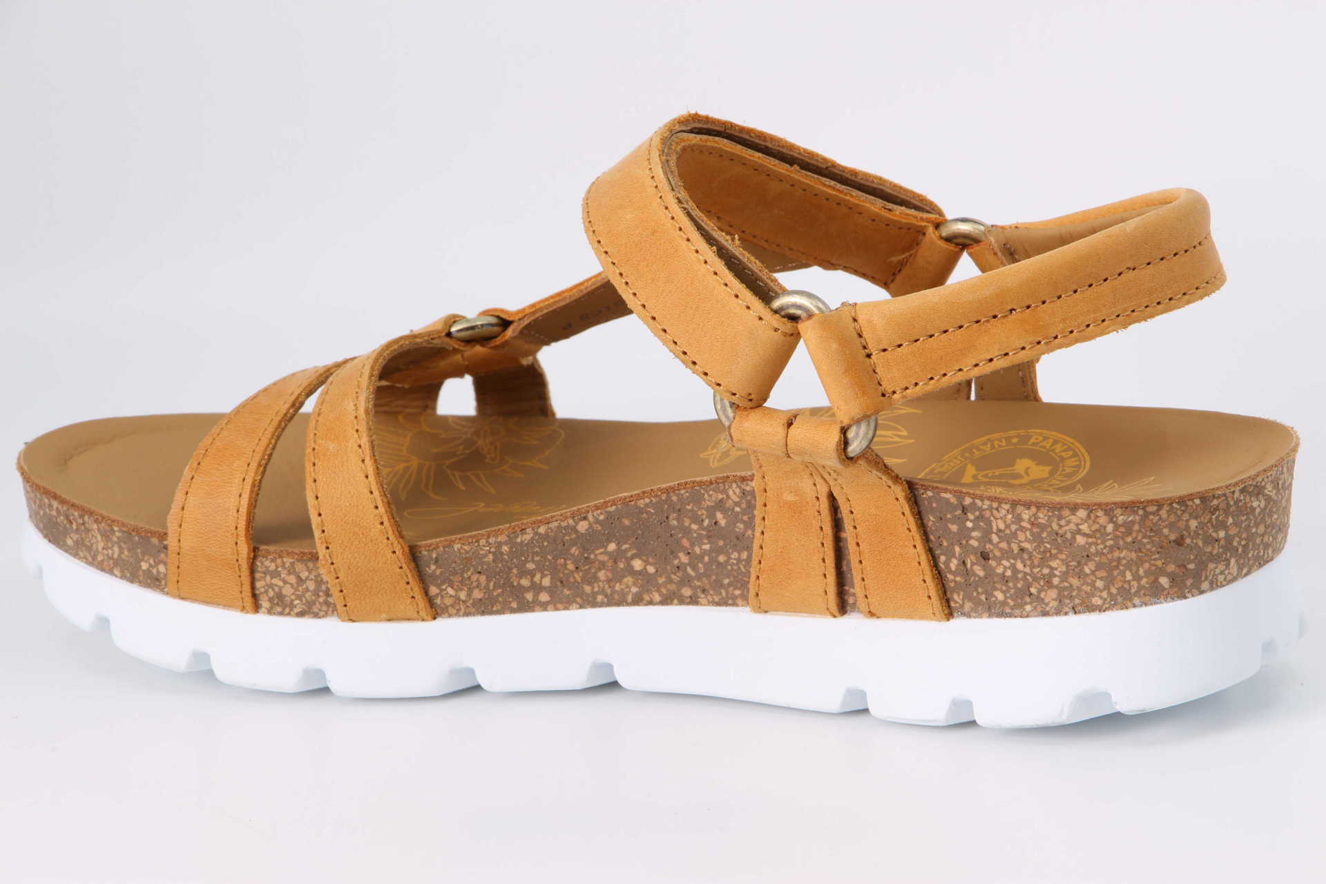 Sally Basics vintage – Bild 2