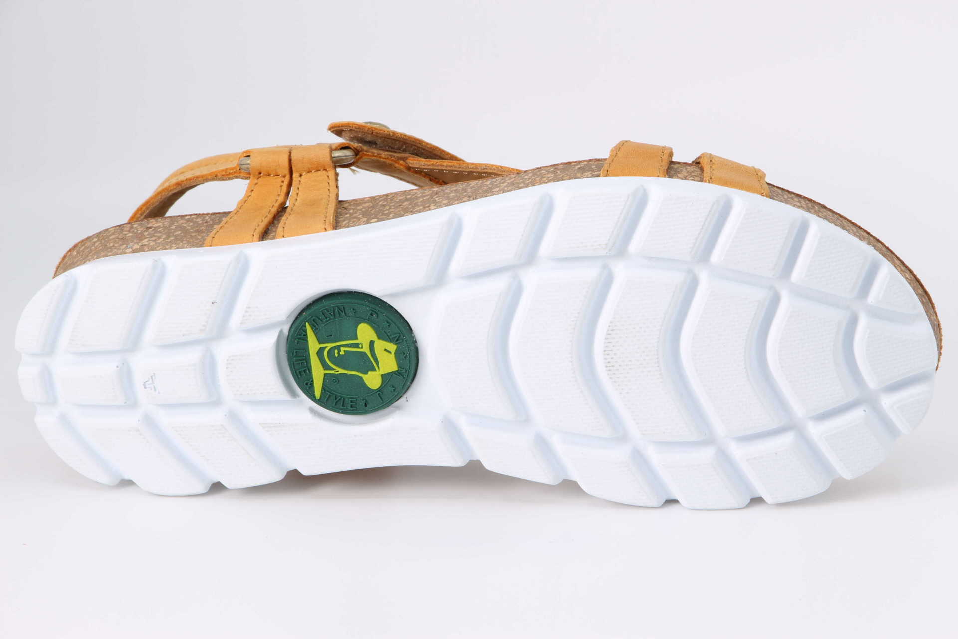 Sally Basics vintage – Bild 3