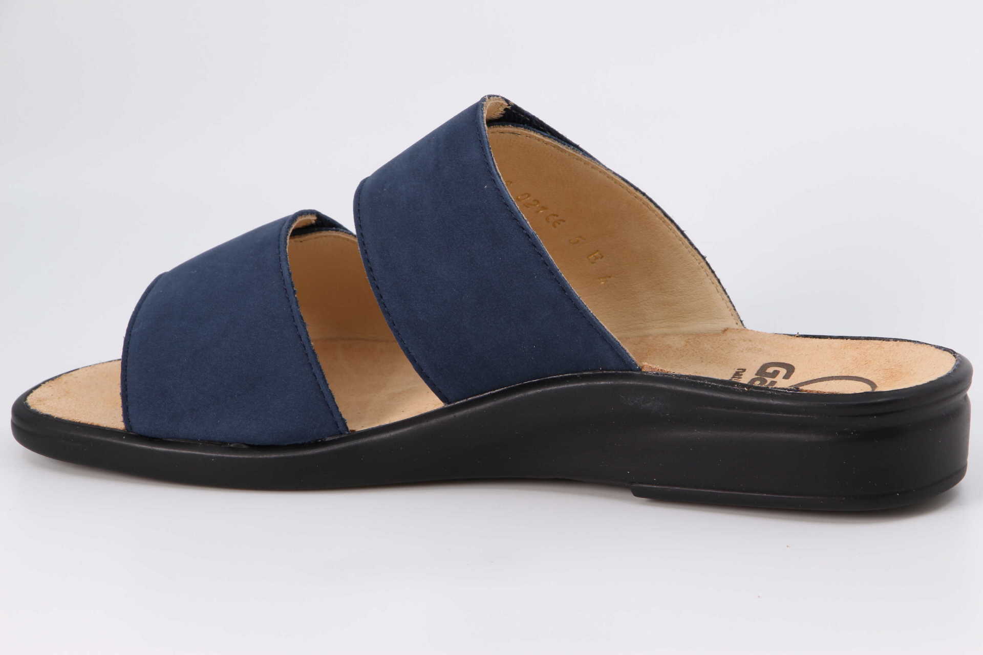 Sonnica ink – Bild 2