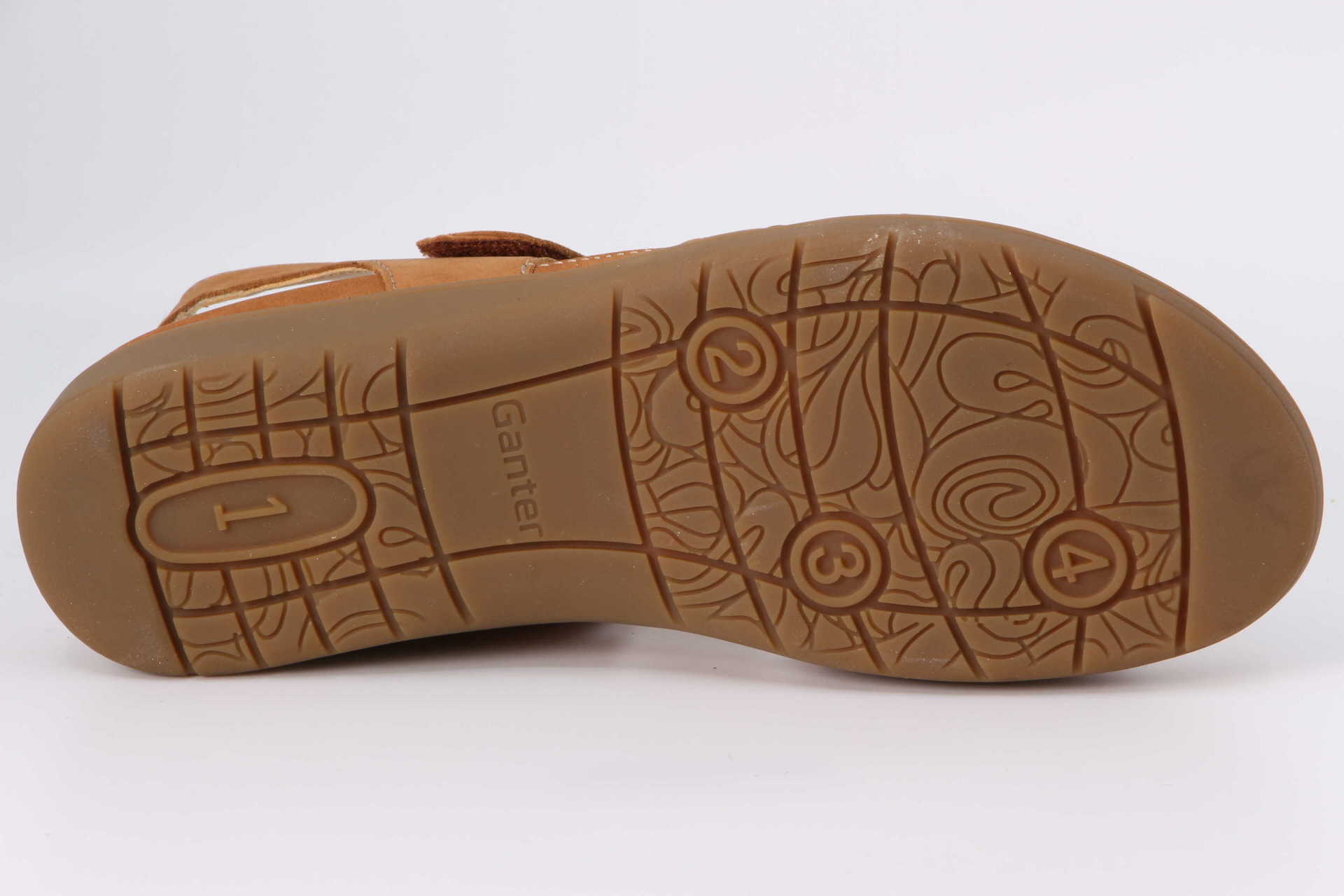 Gina hazel – Bild 3