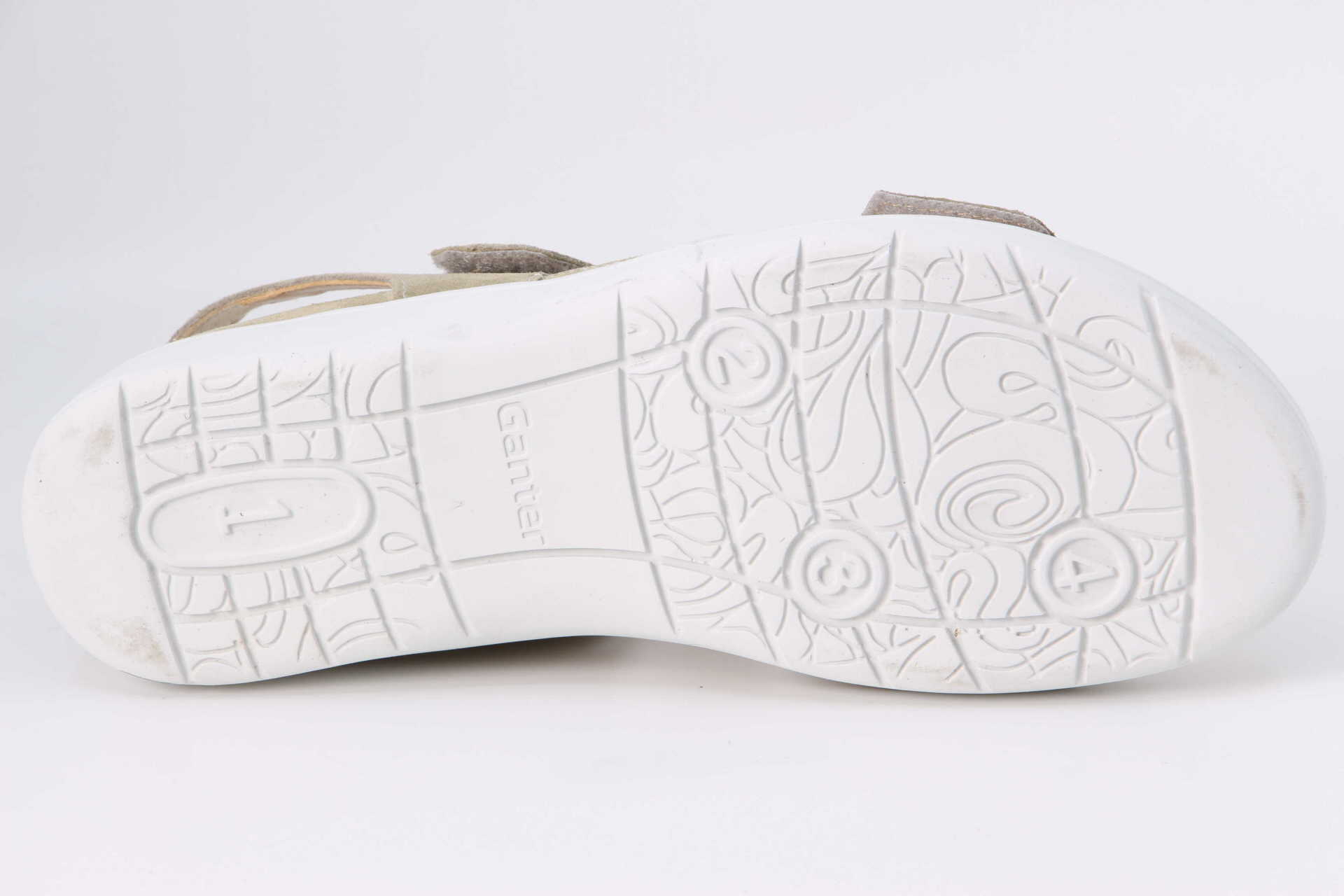 Gina salbei – Bild 3