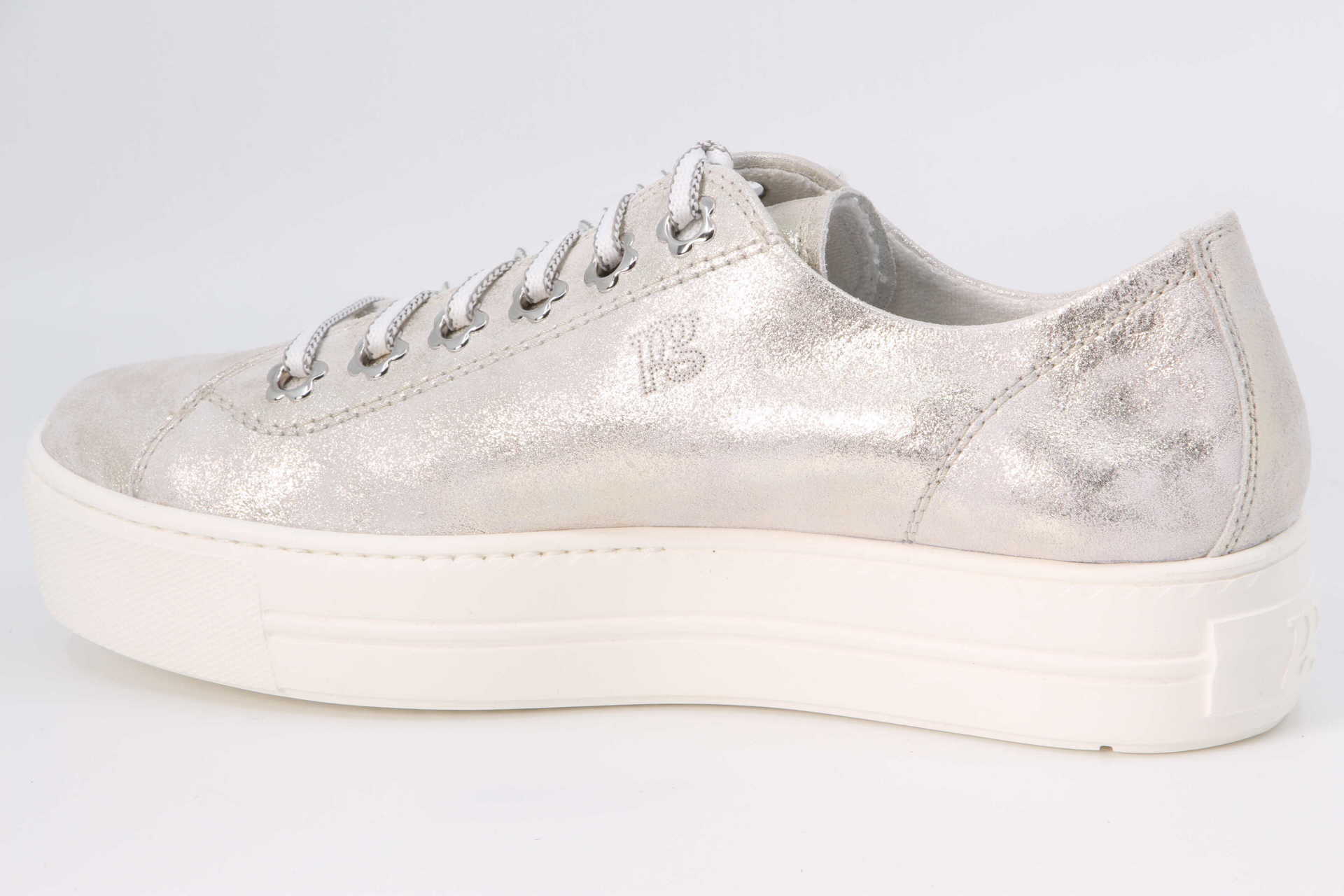 Sneaker mineral – Bild 2