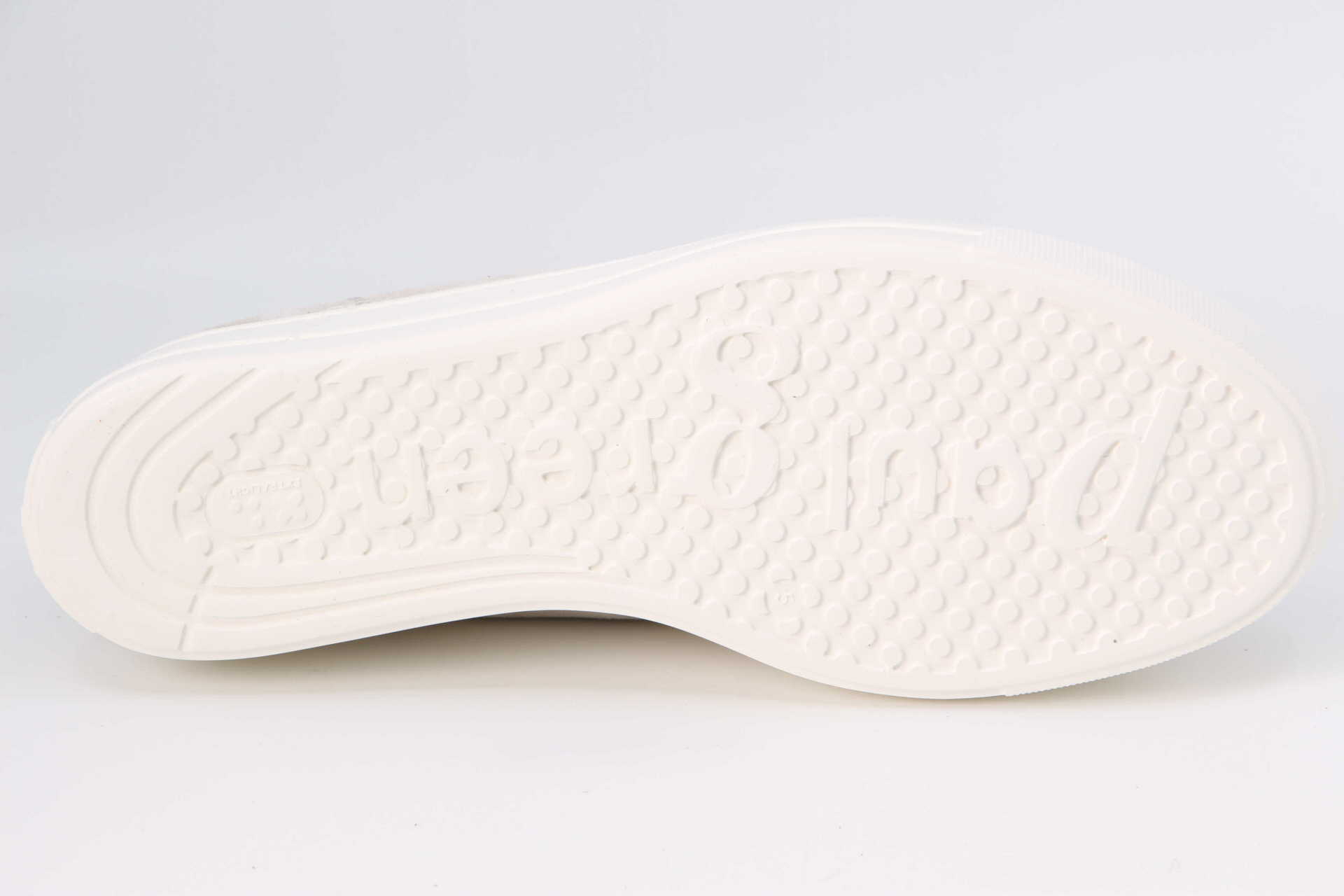 Sneaker mineral – Bild 3