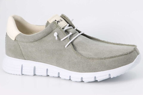 MokRunner khaki