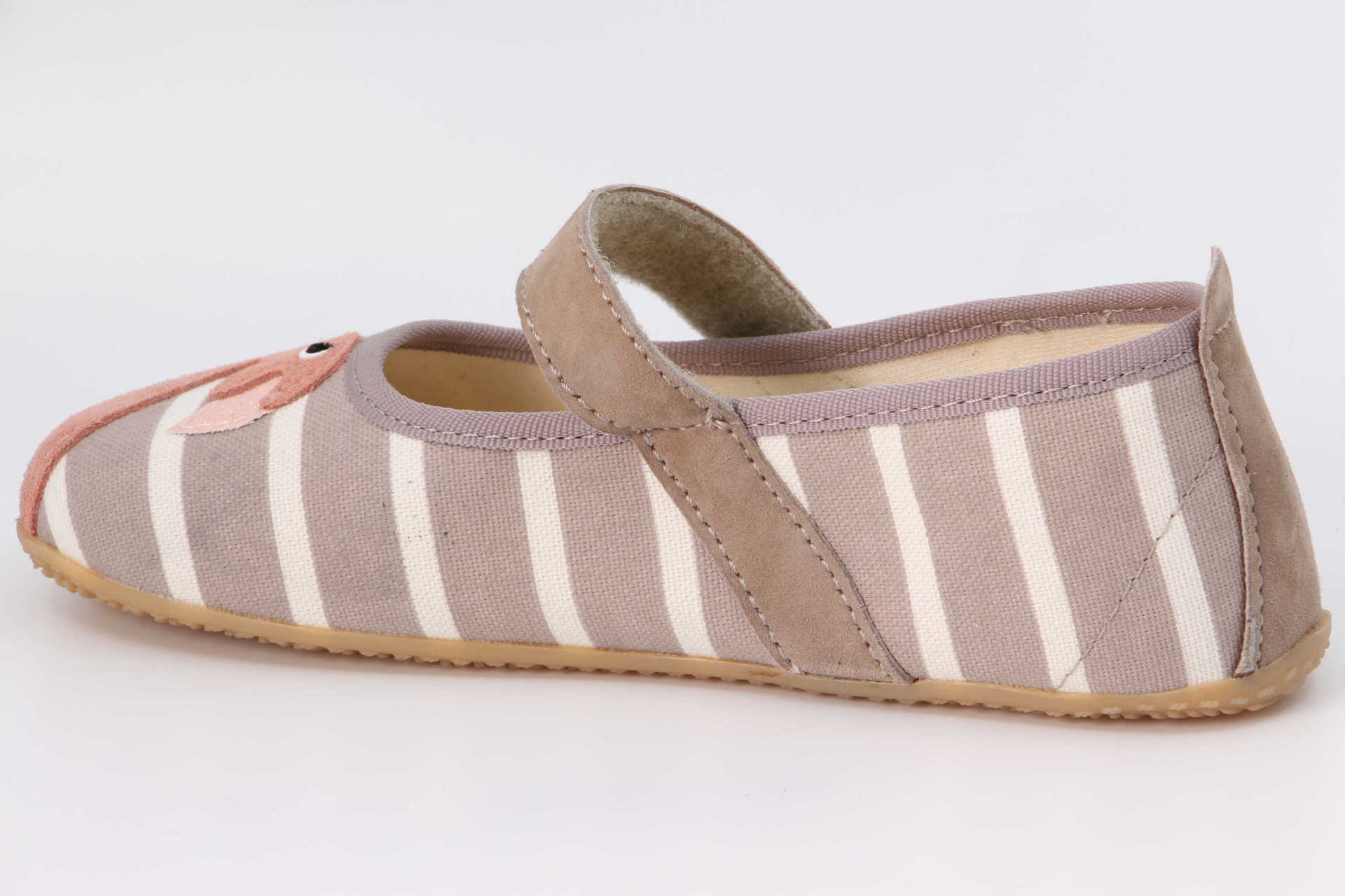 Finken cloud – Bild 2